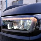 ФАРОВЕ ЗА FORD RANGER /2015 - 2020/ ФАРОВЕ ЗА FORD RANGER /2015 - 2020/